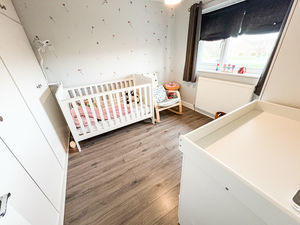 Photo 13- click for photo gallery